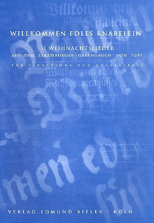 klavierhaus-bockelmann-3511105