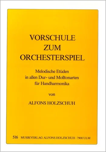 klavierhaus-bockelmann-3516818