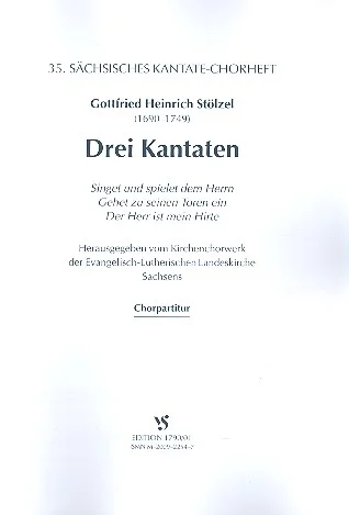 klavierhaus-bockelmann-3523816