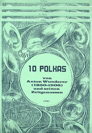 klavierhaus-bockelmann-3542917