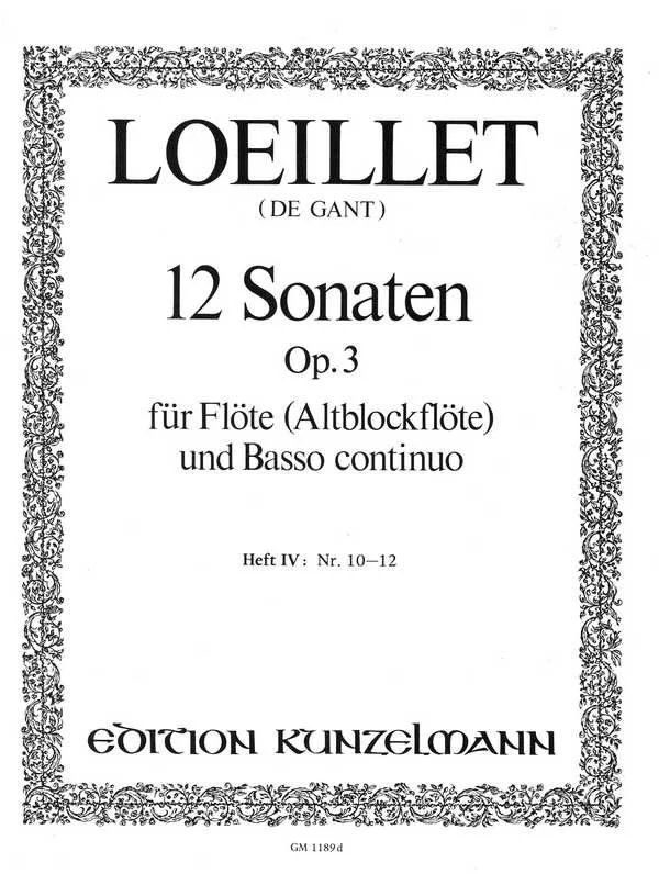 klavierhaus-bockelmann-3544098
