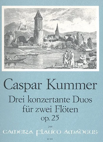 klavierhaus-bockelmann-3544133