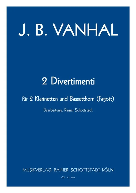 klavierhaus-bockelmann-3551901