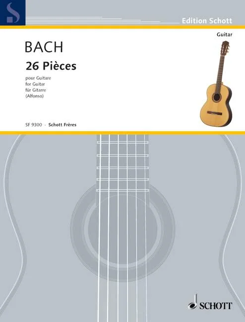 klavierhaus-bockelmann-3579102