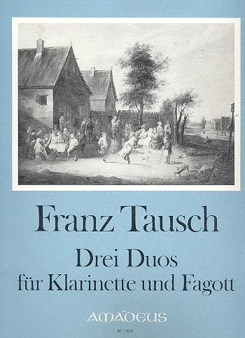 klavierhaus-bockelmann-3581022
