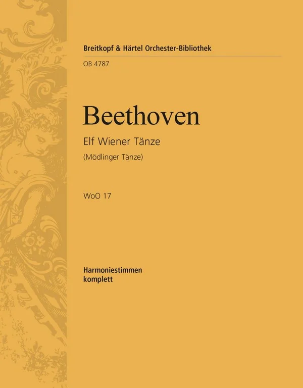klavierhaus-bockelmann-3601381