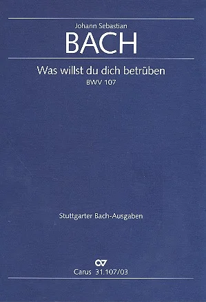 klavierhaus-bockelmann-3602652