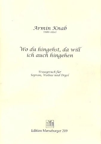 klavierhaus-bockelmann-3607198
