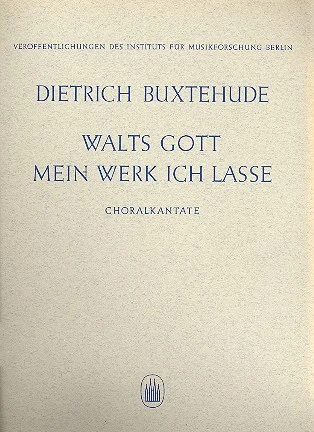 klavierhaus-bockelmann-3609972