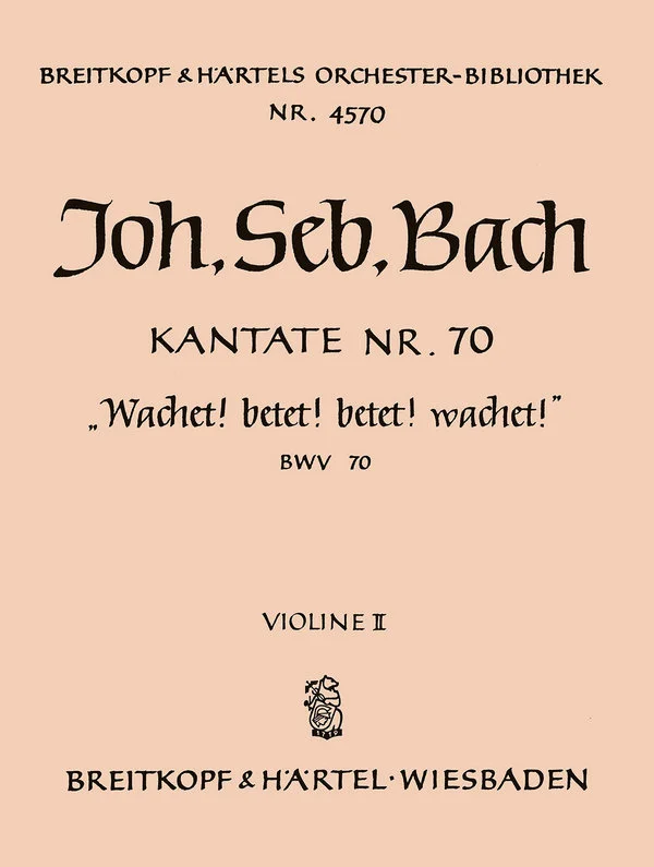 klavierhaus-bockelmann-3612479