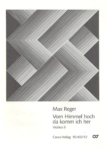 klavierhaus-bockelmann-3614978
