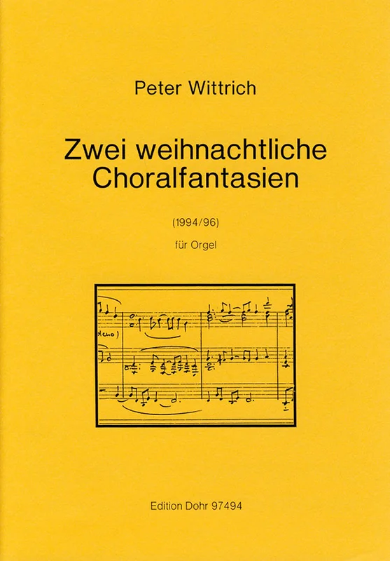 klavierhaus-bockelmann-3620924