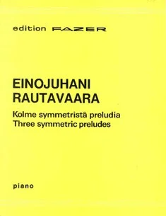klavierhaus-bockelmann-3622330