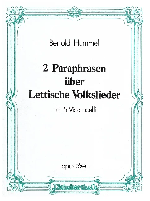 klavierhaus-bockelmann-3635454