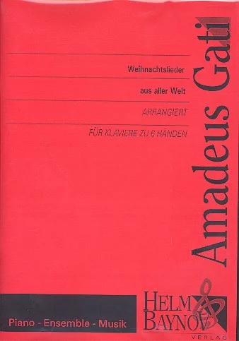 klavierhaus-bockelmann-3635868