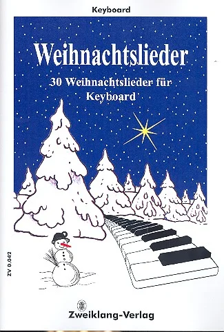 klavierhaus-bockelmann-3643869