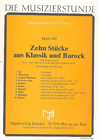 klavierhaus-bockelmann-3645895