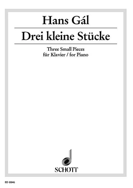 klavierhaus-bockelmann-3645992