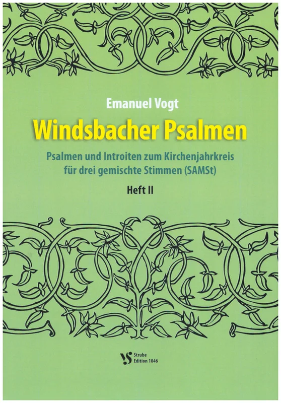 klavierhaus-bockelmann-3654935