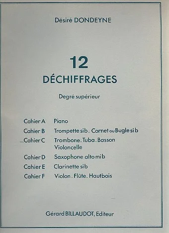 klavierhaus-bockelmann-3659617