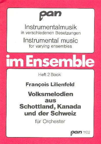 klavierhaus-bockelmann-3660241