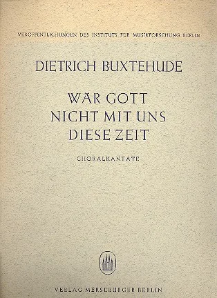klavierhaus-bockelmann-3660363