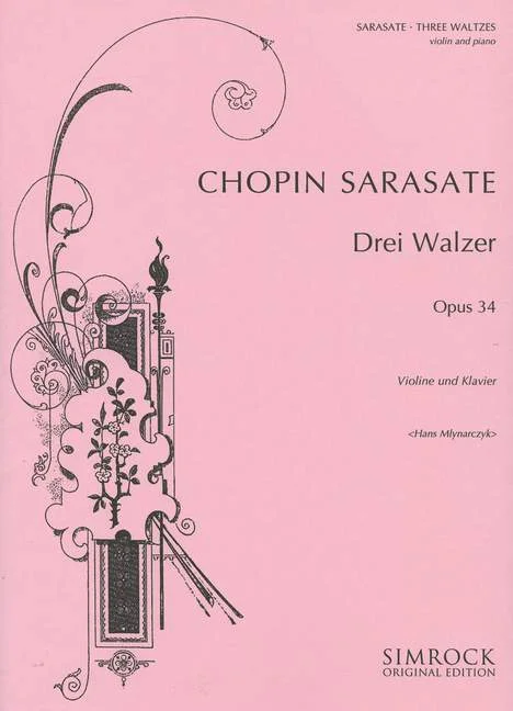 klavierhaus-bockelmann-3662861