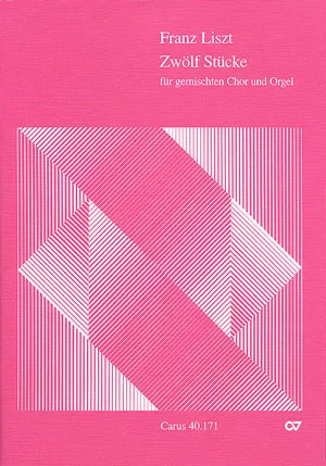 klavierhaus-bockelmann-3664325