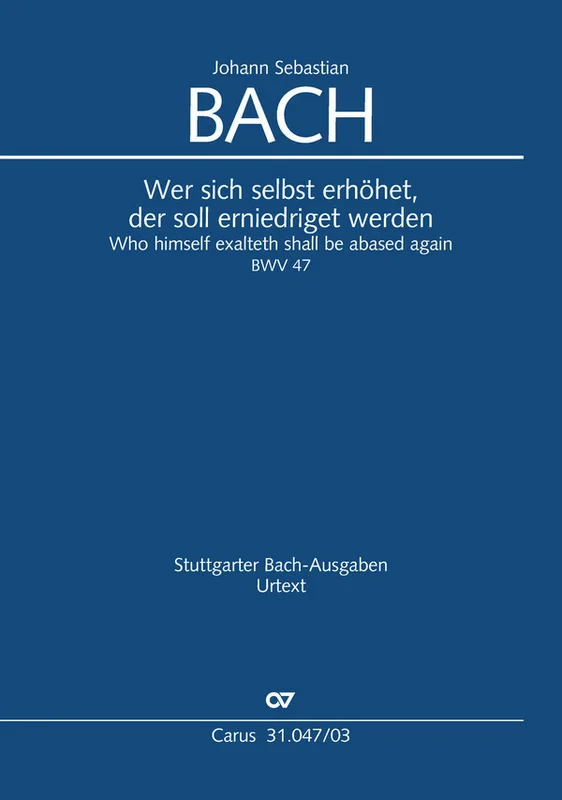 klavierhaus-bockelmann-3682485