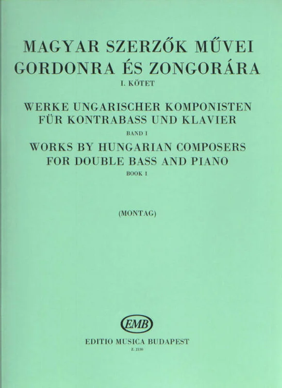 klavierhaus-bockelmann-3694478