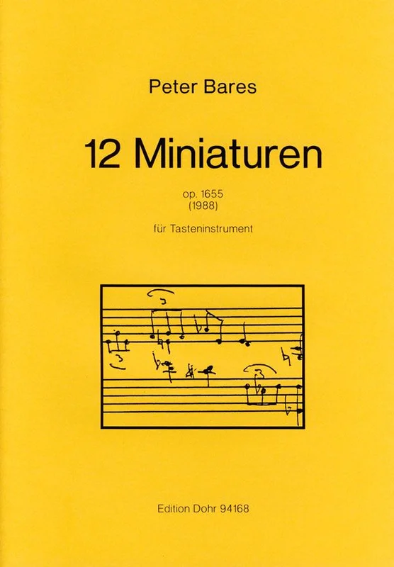 klavierhaus-bockelmann-3707284