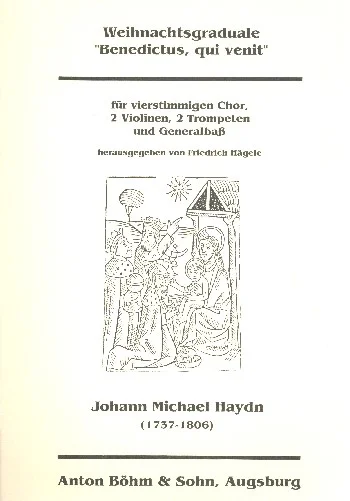 klavierhaus-bockelmann-3725575