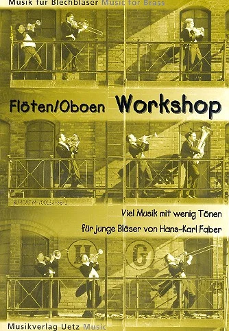 klavierhaus-bockelmann-3727301