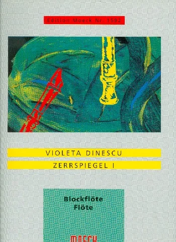 klavierhaus-bockelmann-3730321