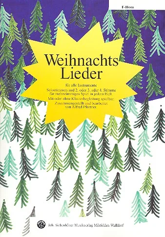klavierhaus-bockelmann-3731625