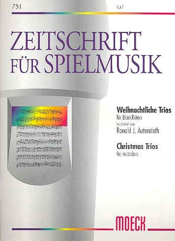 klavierhaus-bockelmann-3733250