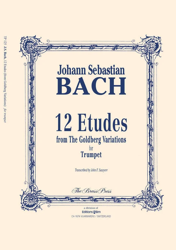 klavierhaus-bockelmann-3735892