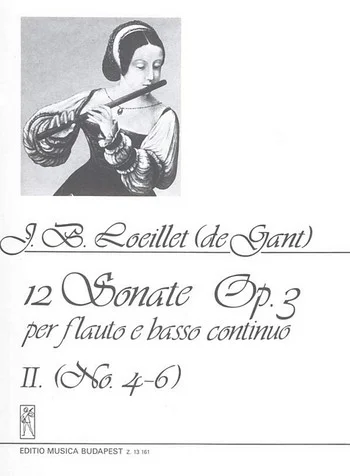 klavierhaus-bockelmann-3737742
