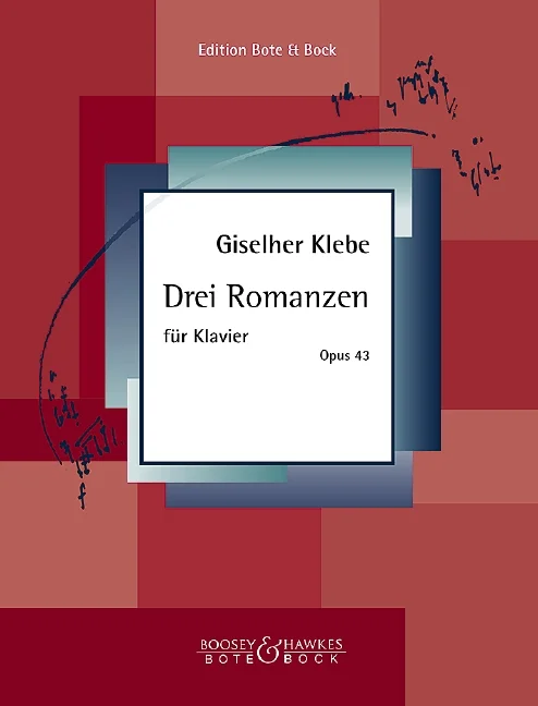 klavierhaus-bockelmann-3741086
