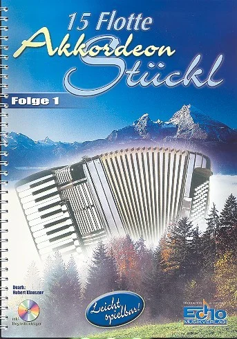 klavierhaus-bockelmann-3745562