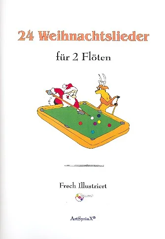 klavierhaus-bockelmann-3745622