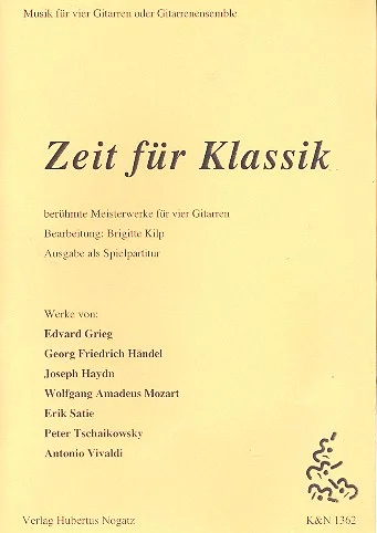klavierhaus-bockelmann-3770844
