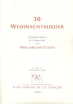 klavierhaus-bockelmann-3775416