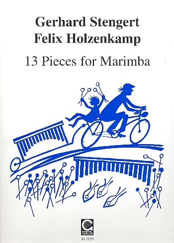 klavierhaus-bockelmann-3775944