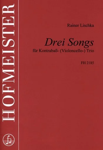 klavierhaus-bockelmann-3782603