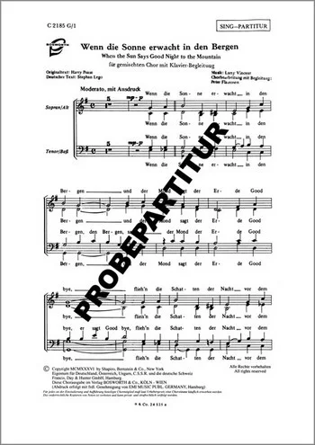 klavierhaus-bockelmann-3785692