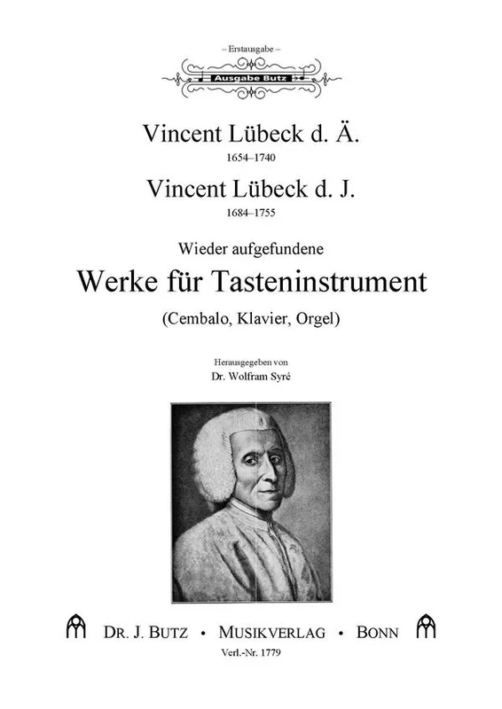 klavierhaus-bockelmann-3797918