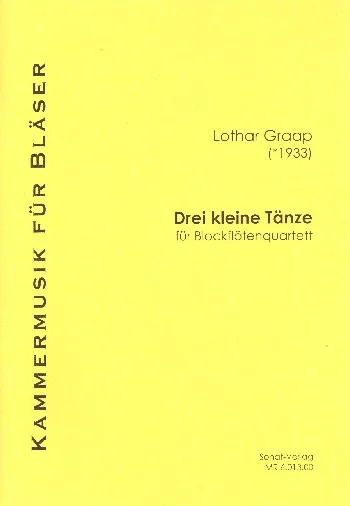 klavierhaus-bockelmann-3805004