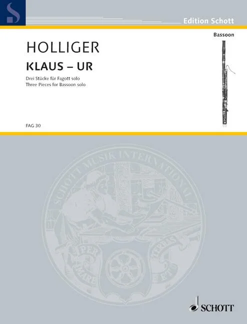 klavierhaus-bockelmann-3819874