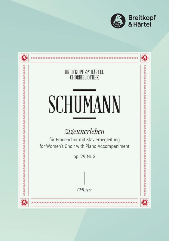 klavierhaus-bockelmann-3842820